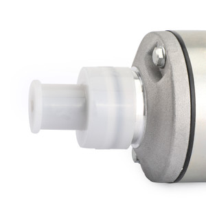 Starter CW For Arctic Cat 400CR ATV 366cc 13-15 450XC ATV 443cc 11-16 500 XT/XR/TRV ATV 443cc 13-17 Prowler 500 HDX UTV 443cc 14-17 Silver