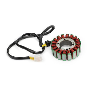 Stator Coil For Ducati 996 998 Monster S2R 696 796 Multistrada 1000 1100