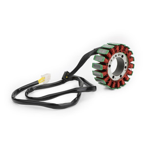 Stator Coil For Ducati 996 998 Monster S2R 696 796 Multistrada 1000 1100
