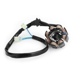 Stator Magneto Generator For Honda CRF150R CRF150RB 2007-2009/2012-2024 NEW