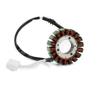 Stator For Yamaha XJ6SA Diversion (S-TYPE, ABS) 09-11/13-16