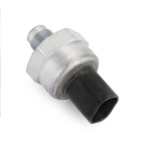ABS Pressure Sensor 2PCS 34521164458 55CP09-03 For BMW E46 E60 E61 E64 Z4