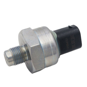 ABS Pressure Sensor 2PCS 34521164458 55CP09-03 For BMW E46 E60 E61 E64 Z4