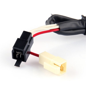 Regulator Voltage Rectifier Yamaha XV Virago VMX V-Max 535 700 750 1100 1200, SH569A-12