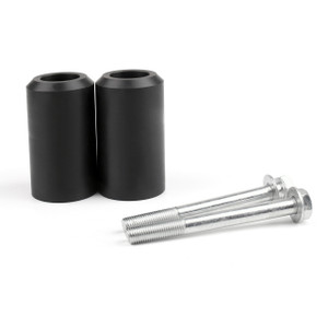 Frame Sliders Honda CBR 600 F2 F3 (1991-1998)