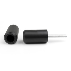 Frame Sliders Honda CBR 600 F2 F3 (1991-1998)