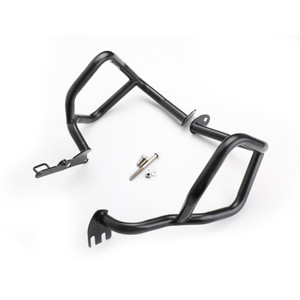 Lower Crash Bars Engine Guard Bumper For Honda CRF1000L Africa Twin 16-19