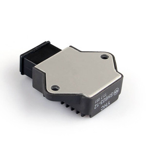 Regulator Voltage Rectifier Honda Cbr400rr, Cbr500, Cbr600 F/f2/f3, Cbr600 Fn/fr/fr2, Cbr600 Pc31, Cbr900 Rrn-rrx/sc28/w/x, Cbr900rrw, Fes250 V/w/x