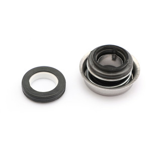 Water Pump Mechanical Seal For Honda 19217-657-023 For Yamaha 11H-12438-10 Kawasaki 49063-1002