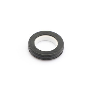 Water Pump Mechanical Seal For Honda 19217-657-023 For Yamaha 11H-12438-10 Kawasaki 49063-1002