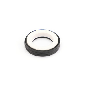 Water Pump Mechanical Seal For Suzuki LT250R QuadRacer 250 2x4 ATV 85-92