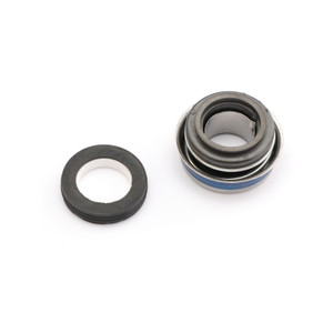 Water Pump Mechanical Seal For Kawasaki EX500 Ninja 500 87-96 Ninja 500R 97-09