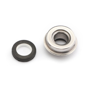 Water Pump Mechanical Seal For TRX450ER ATV 2007 TRX450ER ATV 2009 TRX450ER ATV 2013 TRX450R ATV 04-09
