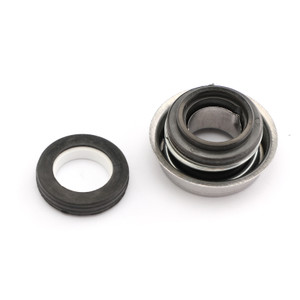 Water Pump Mechanical Seal For TRX450ER ATV 2007 TRX450ER ATV 2009 TRX450ER ATV 2013 TRX450R ATV 04-09