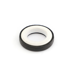 Water Pump Mechanical Seal For TRX450ER ATV 2007 TRX450ER ATV 2009 TRX450ER ATV 2013 TRX450R ATV 04-09