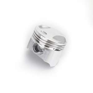 Piston Pin Ring Kit Bore Size ?38.00mm For Honda CHF50 02-09 CHF50A 04 CHF50S 06-09 CHF50S 04-05 CHF50P 02-05 CHF50PA 04 NPS50 08-09 NPS50 03-17 NPS50S 04-09