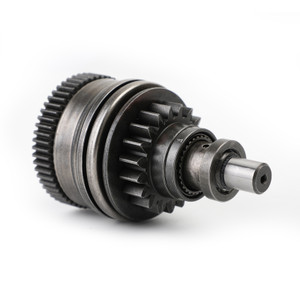 Starter Bendix Idler Gear For Polaris Sportsman 09 Ranger 05-07 Frontier Classic 03-04 VIRAGE 701cc 00-04 SLTH 98-99 FREEDOM 02-04 Pro785
