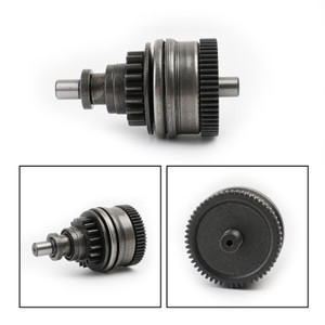 Starter Bendix Idler Gear For Arctic Cat TS640 TS770 TS770L TS770R 98-99 Tigershark640 93 Barracuda 94-95 Daytona770 Monte Carlo 770 96-97 Montego640 94-97