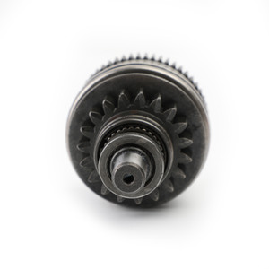 Starter Bendix Idler Gear For Arctic Cat TS640 TS770 TS770L TS770R 98-99 Tigershark640 93 Barracuda 94-95 Daytona770 Monte Carlo 770 96-97 Montego640 94-97
