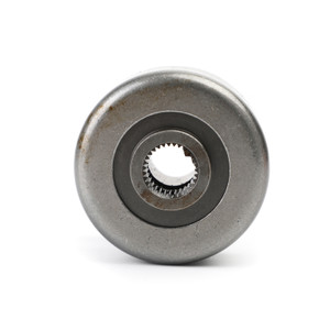Starter Drive Clutch For Yamaha XV1000 Virago 1984-1985 P/N 5A8-15570-00