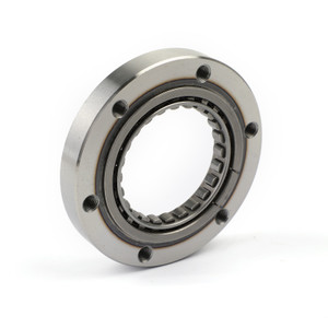 One Way Bearing Sprag Starter Clutch For TGB ATV Avenger 500 Blade 525 09-15 425 550 LT 550 SE 06-15 Target 400 425 500 08-15