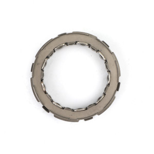 One Way Starter Clutch Bearing For Yamaha XVS400 XVS650 XP500 XVZ1300A XVS1300 XVS1300CT XVS950 FJR1300