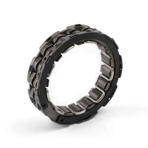 One Way Starter Clutch Bearing For Suzuki GSX1300R 99-07 GSXR600 97-00 GSXR750 96-99 GSXR750W 96