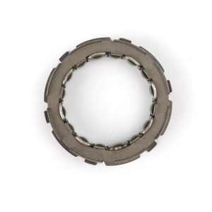 One Way Starter Clutch Bearing For Yamaha WR250F WR250 YZ250FX YFZ450R YFZ450 YFZ450SPX YFZ450Y TTR250 XV125 XV250 SRX250 XT250 XG250