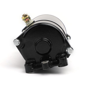 Starter For Polaris Genesis 1165cc Hurricane MSX Octane Pro 1200 Pro 785 SL 1050  650 700 780 900 SLX SLTX Virage Wave Runner