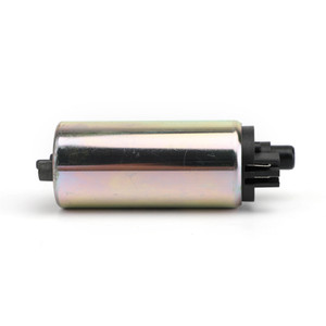 Fuel Pump For Honda CMX300 17-18 KLX250 D-Tracker 09-16 KLX250 KLX250 09-17 Silver