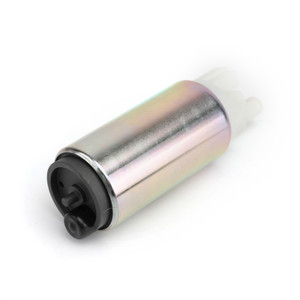 Fuel Pump For Honda FES125 FES150 Pantheon 03-05 S-Wing 07-13 FES150 03-05 Silver