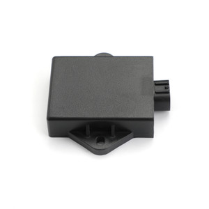 CDI Box Module Electric FOR ARCTIC CAT 250 2X4 99-05 250 4X4 01-05 300 2X4 98-03 300 4X4 98-05