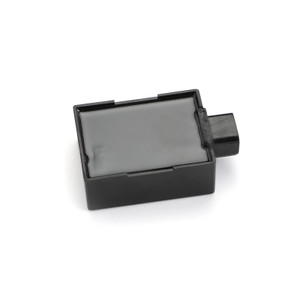 CDI BOX Igniter For Polaris Sportsman Ranger 400 500 Scrambler ATP 500 3090232 3089238