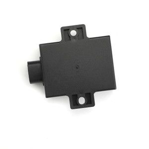 CDI Box MODULE Ignition For KAWASAKI KLF250 BAYOU 250 2003-2011 ATV