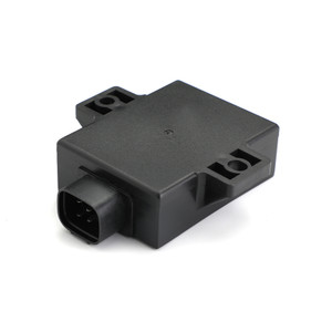 CDI Box MODULE Ignition For KAWASAKI KLF250 BAYOU 250 2003-2011 ATV