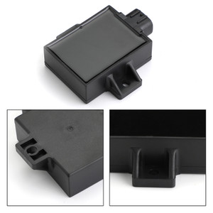 Ignition Coil CDI Module Box For KAWASAKI KLF220 BAYOU 220 96-02 ATV