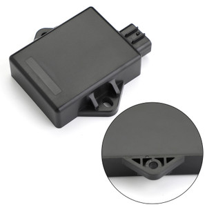 CDI IGNITER CDI Box Ignition for POLARIS ATV MAGNUM 325 4X4 TRAIL BOSS 325 00-02
