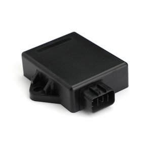 CDI IGNITER CDI Box Ignition for POLARIS ATV MAGNUM 325 4X4 TRAIL BOSS 325 00-02