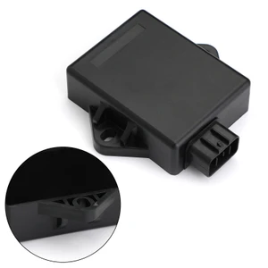 Ignition Coil CDI Box For Polaris TRAIL BOSS 325 2000-2002