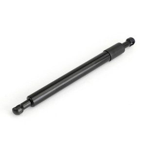 Truck Tailgate Assist Support Shock Strut For Ram 1500 Pickup 09-18 2500 3500 Pickup 10-18 Black