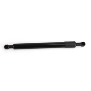 Truck Tailgate Assist Support Shock Strut For Ram 1500 Pickup 09-18 2500 3500 Pickup 10-18 Black