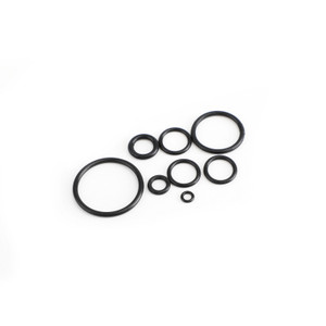 Carb Carburetor Rebuild Kit Repair For MIKUNI PART #KHS-016 HSR42 HSR45 Electra Glide