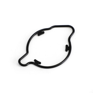 Carburetor repair kits For Honda CBR600F2 94-03 VF750C Magna 94-95 CB1000 18-5394