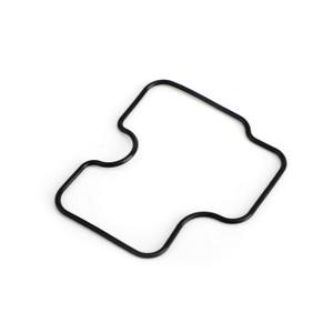 Carburetor repair kits For Honda CBR600F2 94-03 VF750C Magna 94-95 CB1000 18-5394