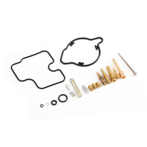Carburetor Carb Rebuild Kits For Honda CBR600F3 95-98 CBR1000F 93-96 CBR1100XX 97-98 CBR900RR 96-99