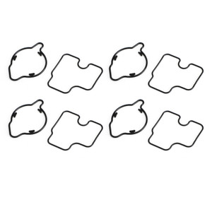 Carburetor Carb Rebuild Kits For Honda CBR600F3 CBR 600 F3 CBR1000F CBR 1000