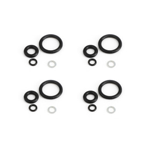Carburetor Carb Rebuild Kits For Honda CBR600F3 CBR 600 F3 CBR1000F CBR 1000