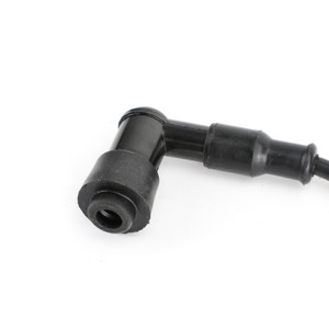 Ignition Coil For Honda FourTrax 300 2x4 4x4 94-97