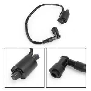 12V Ignition Coil For 50cc 90cc 110cc 125cc 150cc 250cc Chinese Taotao ATV Scooter