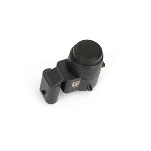 Parking Park Sensor 1PCS For BMW E81 E87 E82 E90 E91 316d 116d 116i 120d 130i 135i 318d Black